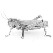Metal Earth FCMM-G Grasshopper