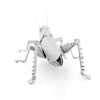 Metal Earth FCMM-G Grasshopper