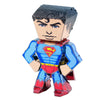 Metal Earth FCMM-L-SUM Legends Superman