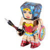 Metal Earth FCMM-L-WW Legends Wonder Woman