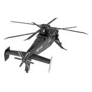 Metal Earth FCMM-S97R S-97 Raider