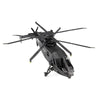 Metal Earth FCMM-S97R S-97 Raider