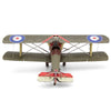 Metal Earth FCMM-SC Sopwith Camel