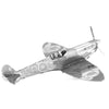 Metal Earth FCMM-SMS Supermarine Spitfire
