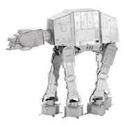 Metal Earth FCMM-SW-AT-AT Star Wars AT-AT