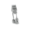 Metal Earth FCMM-SW-AT-AT Star Wars AT-AT