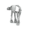 Metal Earth FCMM-SW-AT-AT Star Wars AT-AT