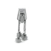 Metal Earth FCMM-SW-AT-AT Star Wars AT-AT