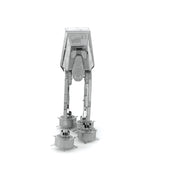 Metal Earth FCMM-SW-AT-AT Star Wars AT-AT