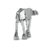 Metal Earth FCMM-SW-AT-AT Star Wars AT-AT