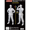 Freedom Models 616002 1/16 German Soldier Observer 1944
