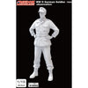 Freedom Models 616002 1/16 German Soldier Observer 1944