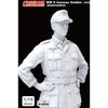 Freedom Models 616002 1/16 German Soldier Observer 1944