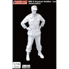 Freedom Models 616002 1/16 German Soldier Observer 1944