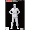 Freedom Models 616002 1/16 German Soldier Observer 1944