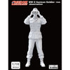 Freedom Models 616002 1/16 German Soldier Observer 1944
