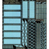 Flight Path Models 1/72 Pierced Steel Planking