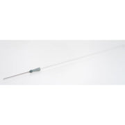 Flex-i-File 0711 Touch n Flow Applicator