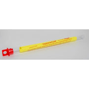 Flex-i-File 0711 Touch n Flow Applicator