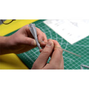 Flex-i-File 0711 Touch n Flow Applicator