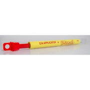 Flex-i-File 0805 CA Applicator Tool