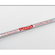 Flex-i-File 0805 CA Applicator Tool