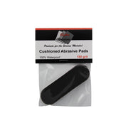 Flex-i-File 0902 Cushioned Abrasive Pad 180g Refill