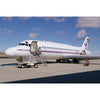 Fly Models 1/144 McDonnell Douglas DC-9-31 Firebird II