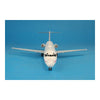 Fly Models 1/144 McDonnell Douglas DC-9-31 Firebird II