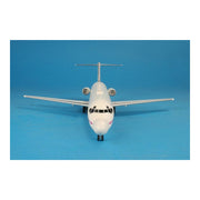 Fly Models 1/144 McDonnell Douglas DC-9-31 Firebird II