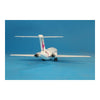 Fly Models 1/144 McDonnell Douglas DC-9-31 Firebird II