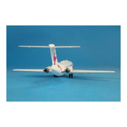Fly Models 1/144 McDonnell Douglas DC-9-31 Firebird II