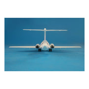 Fly Models 1/144 McDonnell Douglas DC-9-31 Firebird II