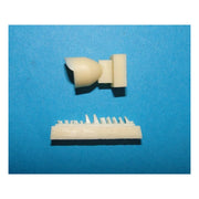 Fly Models 1/144 McDonnell Douglas DC-9-31 Firebird II