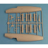 Fly Models 1/32 Bachem Ba 349 A/V Natter