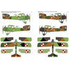Fly Models 48039 1/48 Breguet XIV A2 International Service