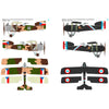 Fly Models 48039 1/48 Breguet XIV A2 International Service