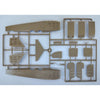 Fly Models 48039 1/48 Breguet XIV A2 International Service