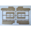 Fly Models 48039 1/48 Breguet XIV A2 International Service