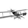 Fly Models 48040 1/48 Breguet 14 A2 Finnish Service