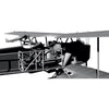 Fly Models 48040 1/48 Breguet 14 A2 Finnish Service
