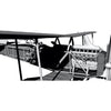 Fly Models 48040 1/48 Breguet 14 A2 Finnish Service