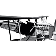 Fly Models 48040 1/48 Breguet 14 A2 Finnish Service