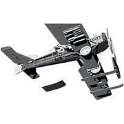 Fly Models 48040 1/48 Breguet 14 A2 Finnish Service