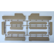 Fly Models 48040 1/48 Breguet 14 A2 Finnish Service