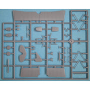 Fly Models 1/72 Ansaldo S.V.A. 5 Early