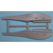Fly Models 1/72 Ansaldo S.V.A. 5 Early