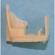 Fly Models 1/72 Ansaldo S.V.A. 5 Early