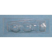 Fly Models 1/72 Ansaldo S.V.A. 5 Early
