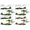 Fly Models 1/72 Ilyushin Il-10 Post-War Service
